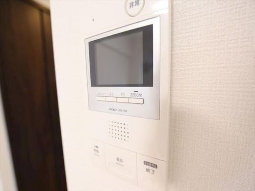 エントピア桜山のその他画像