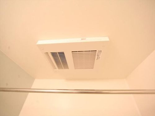 エントピア桜山のその他画像