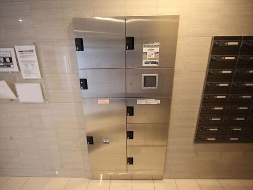 エントピア桜山のその他画像