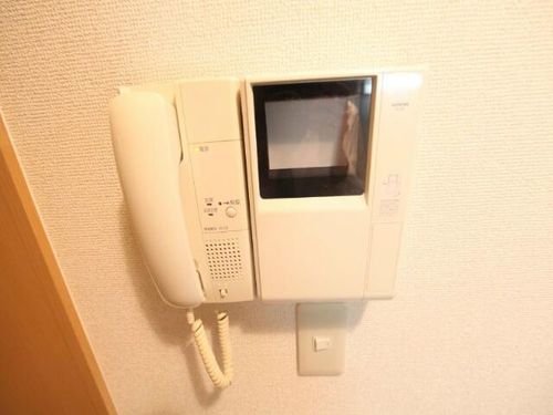 セレス大須のその他画像