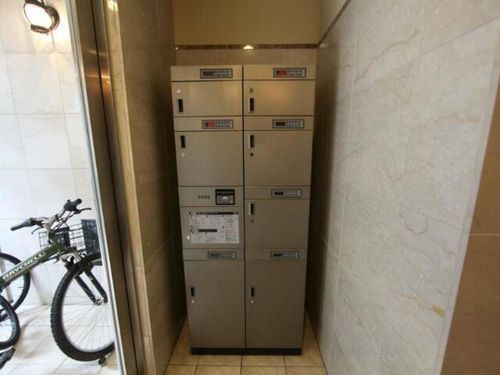 セレス大須のその他画像