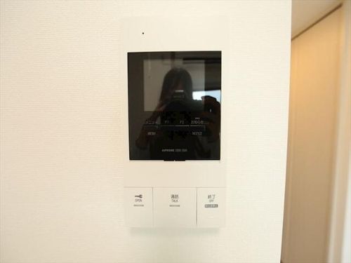 ディアレイシャス東別院のその他画像