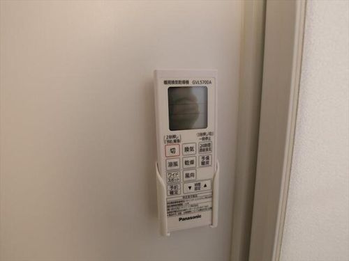 リエットのその他画像