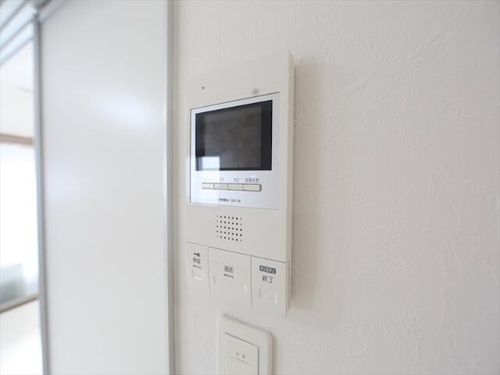 ディオールナゴヤのその他画像