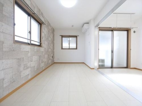 ディオールナゴヤのその他画像