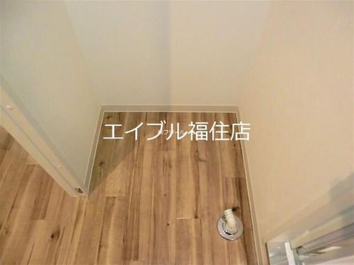 Alegria月寒中央のその他画像