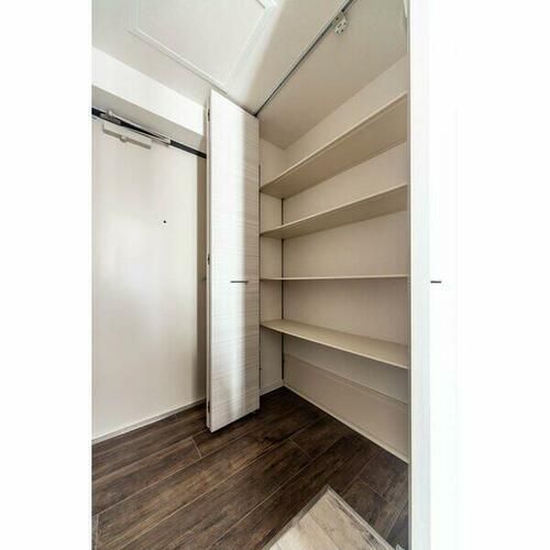 ArrowsⅦ(アローズセブン)のその他画像