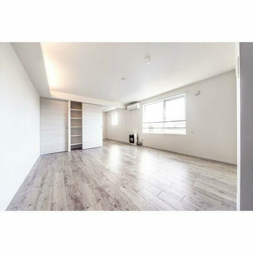 ArrowsⅦ(アローズセブン)のその他画像