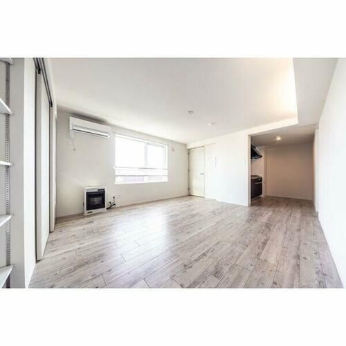 ArrowsⅦ(アローズセブン)のその他画像