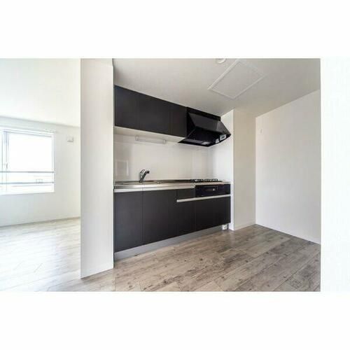 ArrowsⅦ(アローズセブン)のその他画像