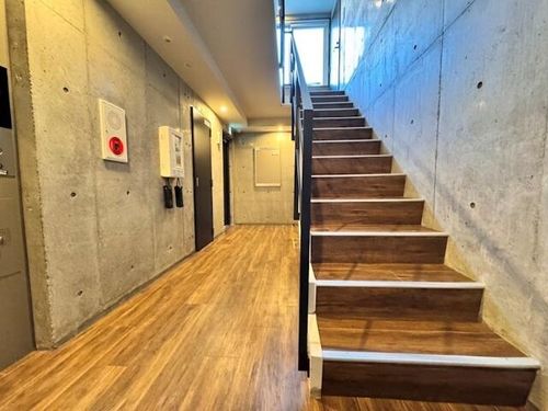 ArrowsⅦ(アローズセブン)のその他画像