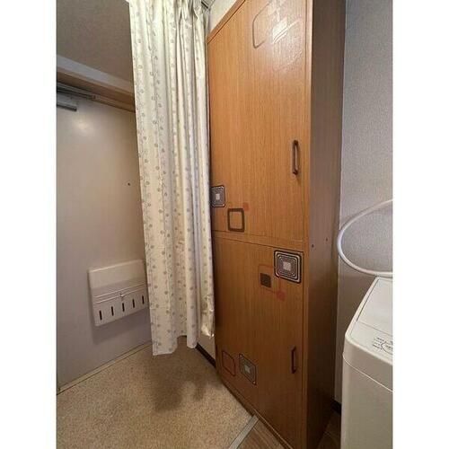 ドエル大通22のその他画像