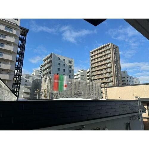 ドエル大通22のその他画像