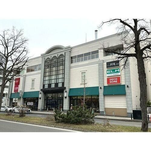 ドエル大通22のその他画像