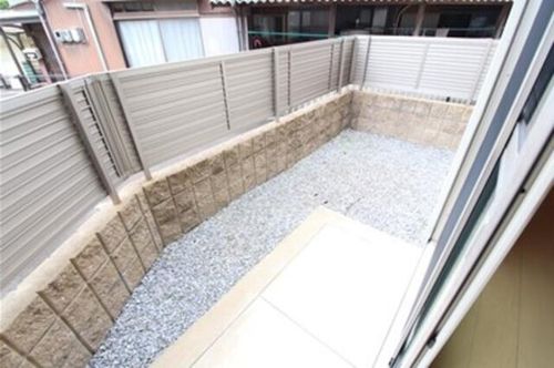 カーサ新門司のその他画像