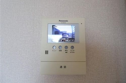 カーサ新門司のその他画像