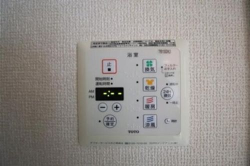 カーサ新門司のその他画像