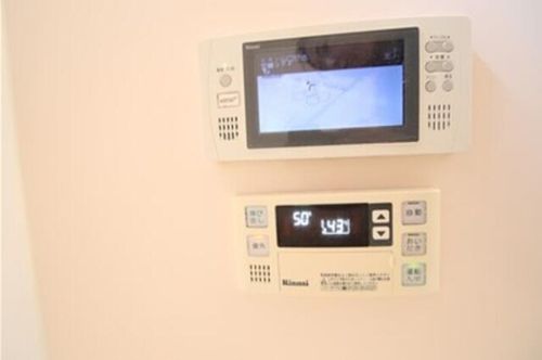 カーサ新門司のその他画像