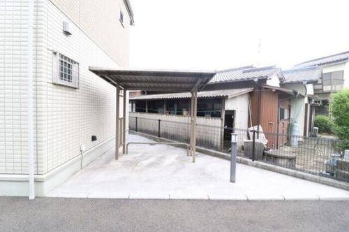 カーサ新門司のその他画像