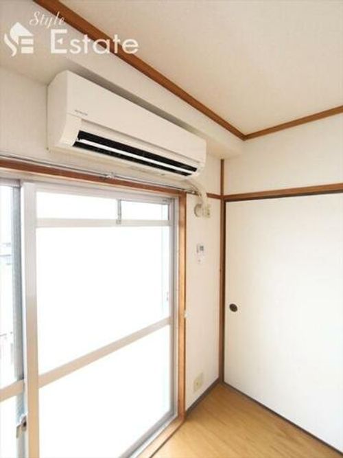 愛知県名古屋市名東区亀の井2丁目(マンション)の賃貸物件のその他画像