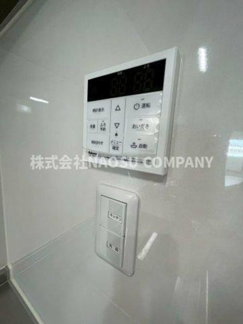 クリエオーレ東山町304のその他画像