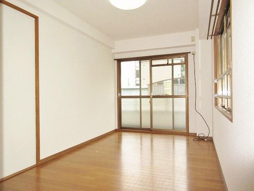シェーネヴェレ清水丘のその他画像