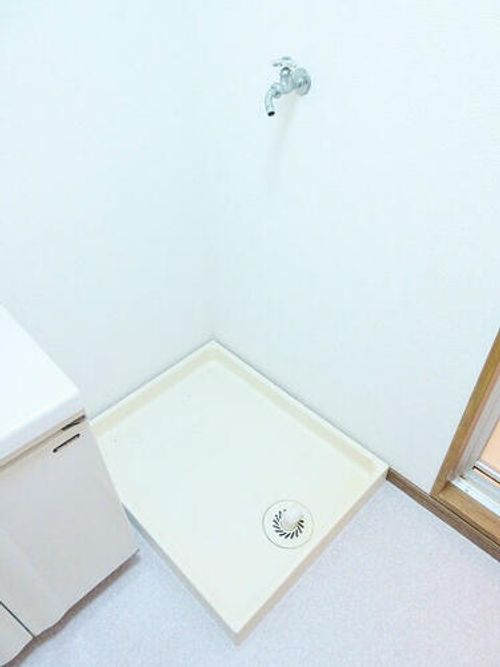 シェーネヴェレ清水丘のその他画像
