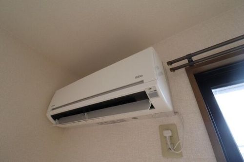 メルベーユ前田Ⅱのその他画像