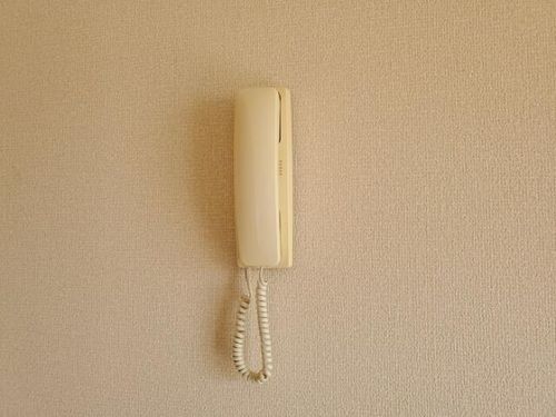 メルベーユ前田Ⅱのその他画像