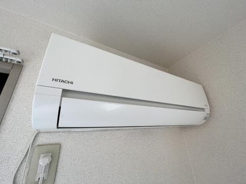 フロンティアSのその他画像