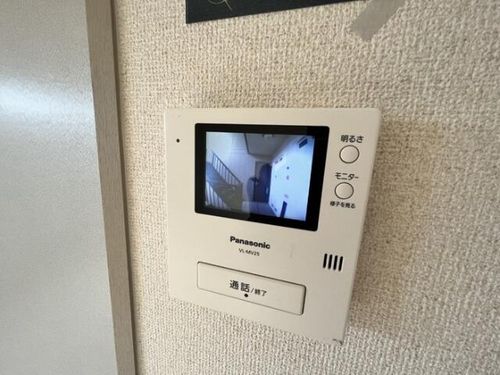 フロンティアSのその他画像