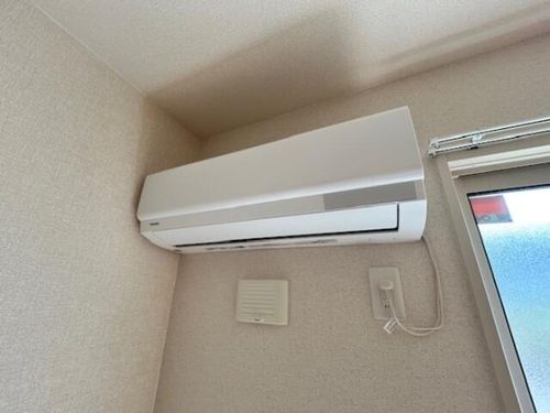 メゾンプランタニエール  キャトルのその他画像