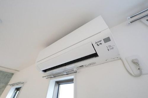 愛知県名古屋市中村区名駅南3丁目(アパート)の賃貸物件のその他画像