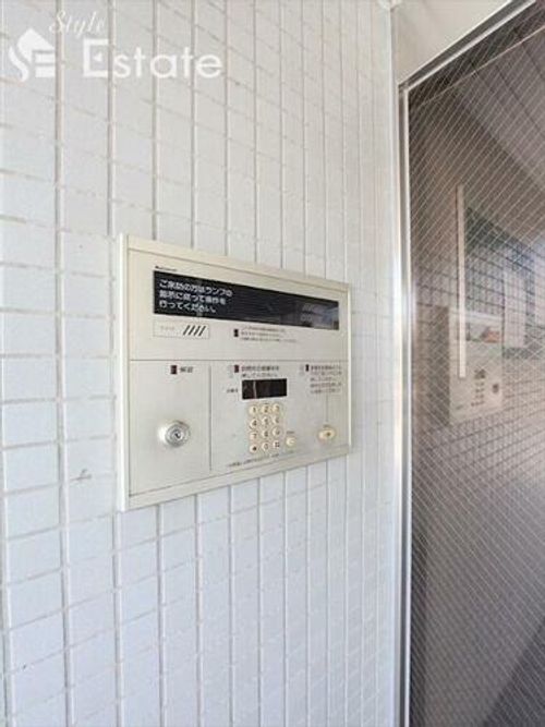 PROXY SQUARE植田西のその他画像