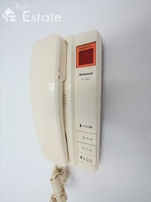 PROXY SQUARE植田西のその他画像