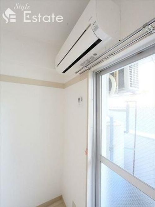 PROXY SQUARE植田西のその他画像