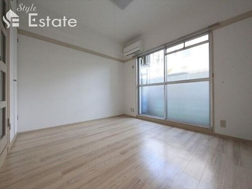 PROXY SQUARE植田西のその他画像