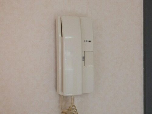 エール博多のその他画像