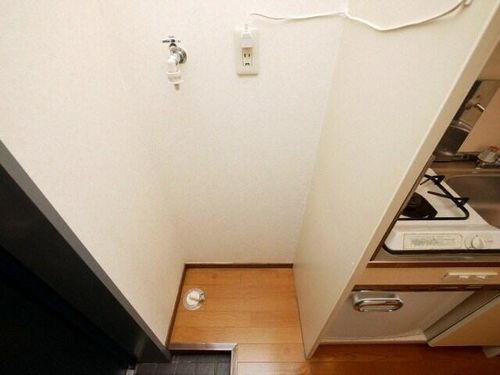 エール博多のその他画像