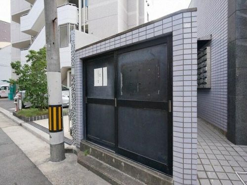 エール博多のその他画像