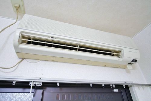 プレアール浜口西のその他画像