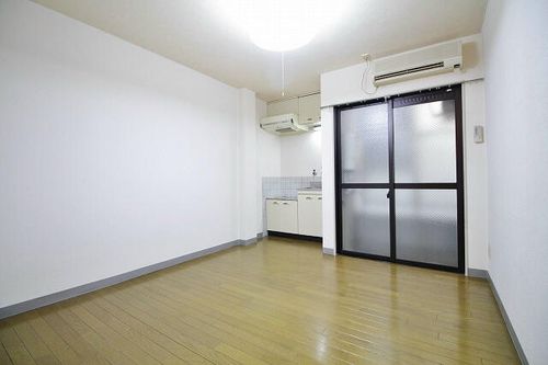 プレアール浜口西のその他画像