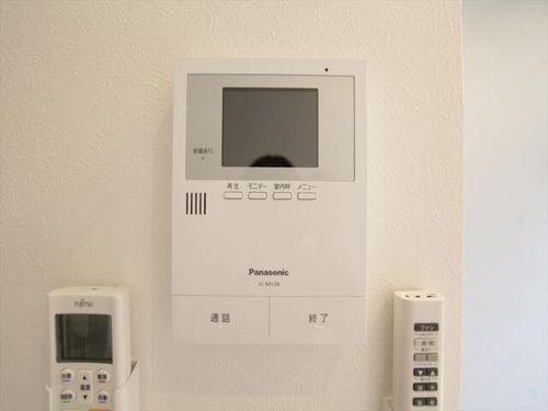 トリオネア千種のその他画像
