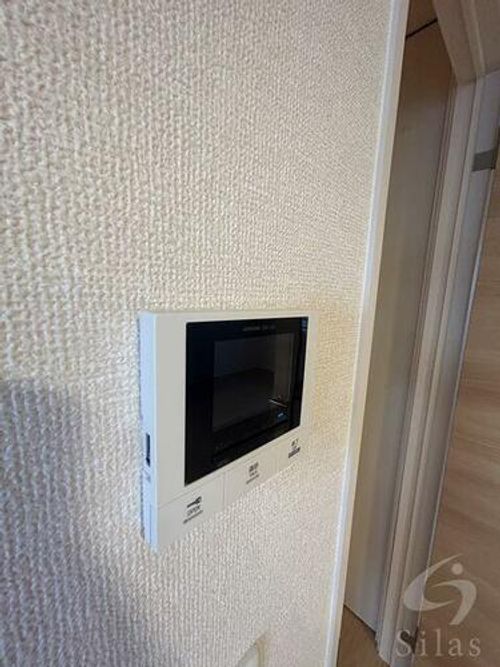 レジェ―ロのその他画像