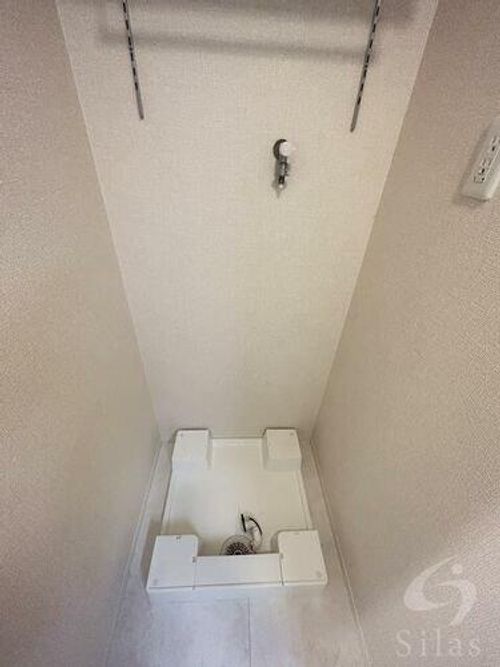 レジェ―ロのその他画像