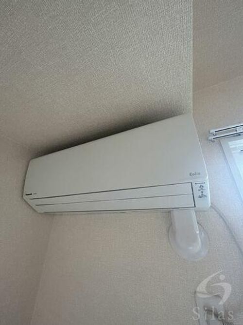 レジェ―ロのその他画像