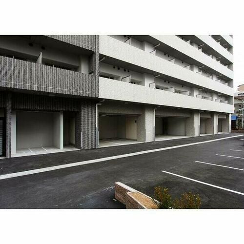 スプランディッド新大阪IIIのその他画像