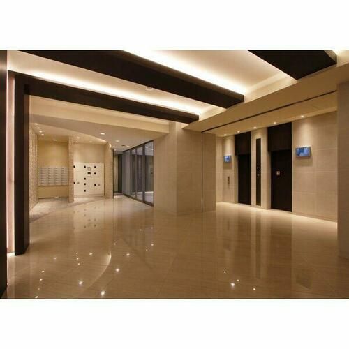 スプランディッド新大阪IIIのその他画像