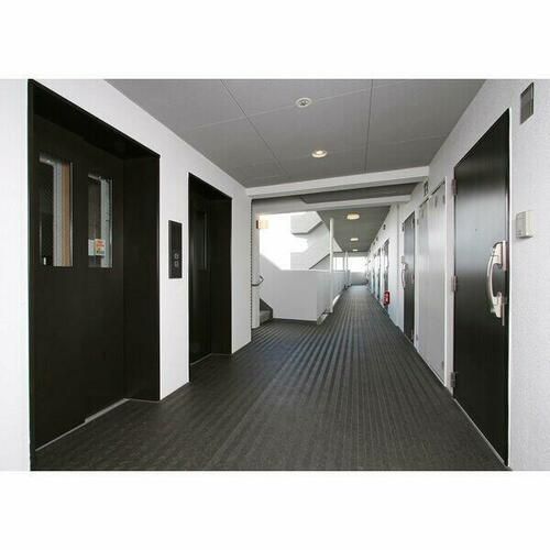 スプランディッド新大阪IIIのその他画像