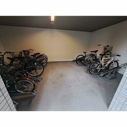 スプランディッド新大阪IIIのその他画像